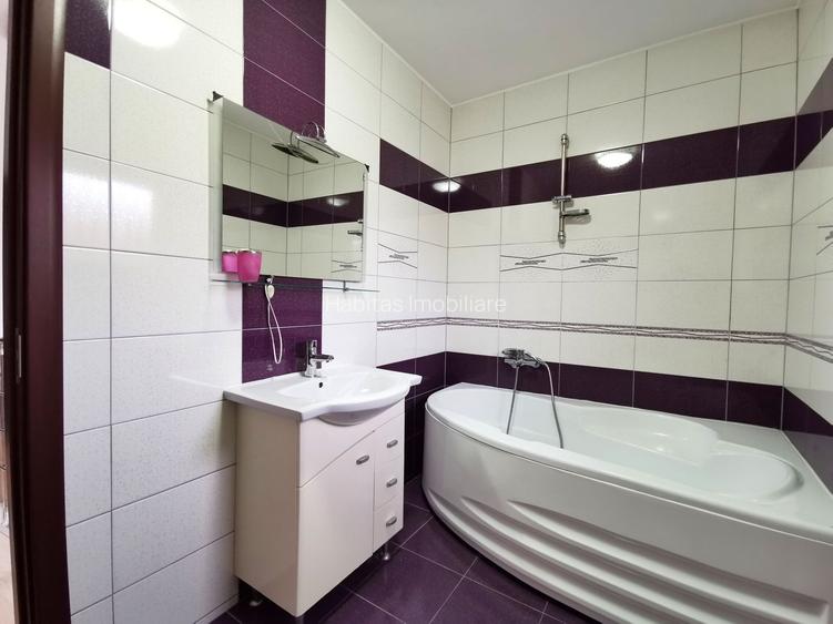 0% Comision, Casa tip duplex cu garaj, 4 camere, strada Nadasel, Iris - 7