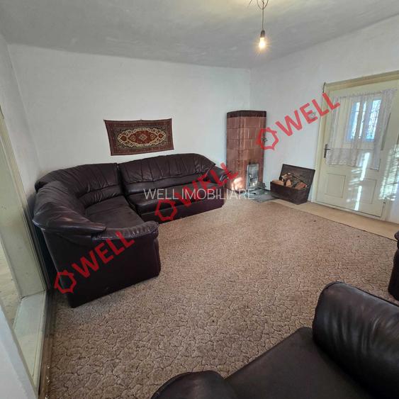 Casă familială de vânzare în Zagon! - 17