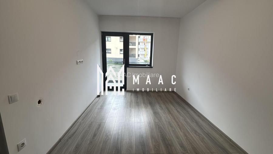 Apartament 2 camere | 42 MPU | Parter | Parcare | Balcon | Doamna Stanca - 7