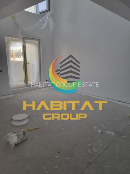 Apartament 4 camere Tip Duplex Acte Gata! - 5