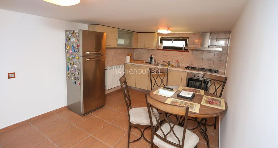 Vila de lux 1 Decembrie - 18