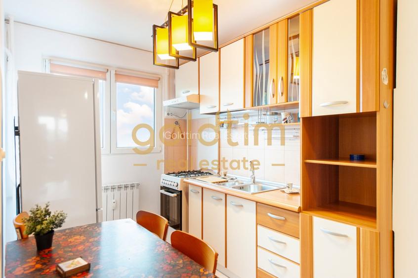 DRISTOR/PARK LAKE/PARC IOR/MOBILAT/UTILAT - 10