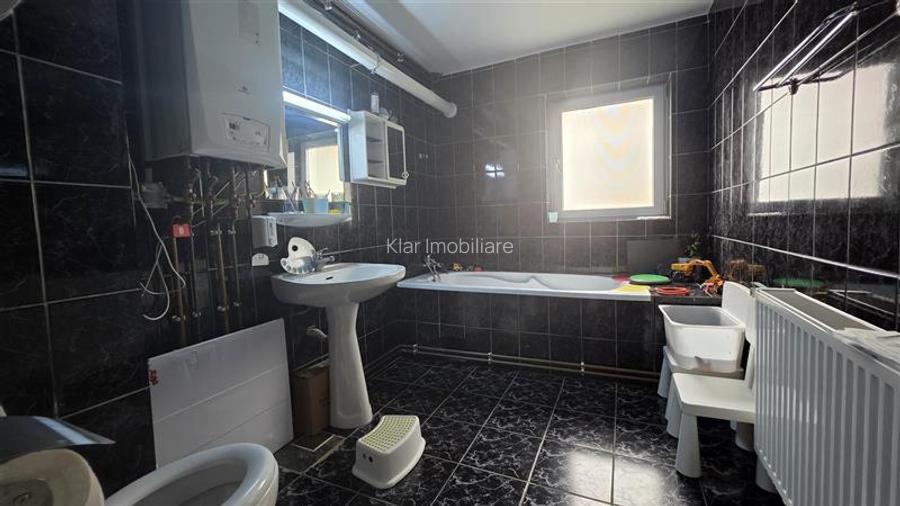 Casa   Birou   Gradinita After School 600mp, Andrei Muresanu - 16