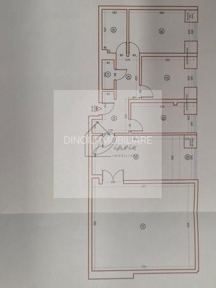 Apartament 3 camere Brancusi Drumul Taberei I bloc 2021 I COM 0% - 3