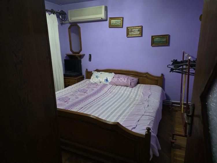 Apartament 3 camere decomandat - 3