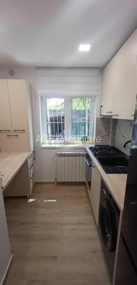 2 Camere de inchiriat | Baneasa | Metrou | Centrala | Parcare - 4
