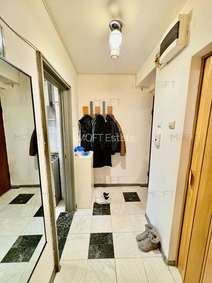Vanzare Apartament Berceni - Piata Sudului - SUPER OFERTA - 9
