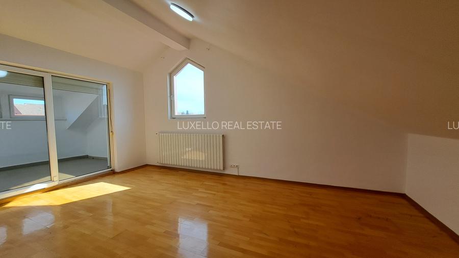 VILA CU 6 CAMERE IN COMPLEX CU PISCINA IBIZA GOLF - 52