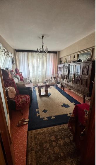 4 Camere Rahova Calea Rahovei - 2