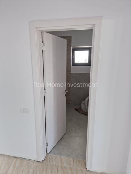 Vila tip duplex 4 camere - Berceni - 5