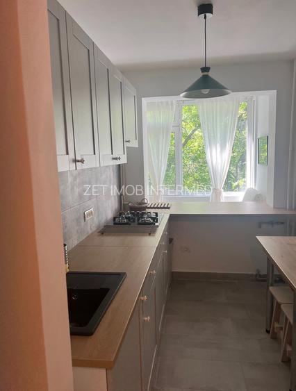 2 camere Pajura - str. Baiculesti - 4