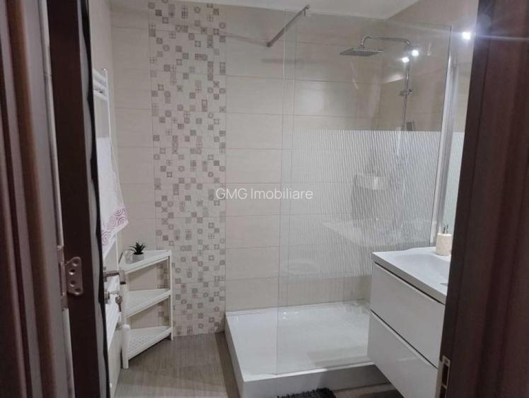 Apartament 3 camere zona Tei - 7