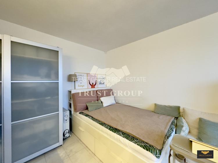 Garsoniera Cismigiu | Imobil 1981 | Fara risc sau urgenta - 10