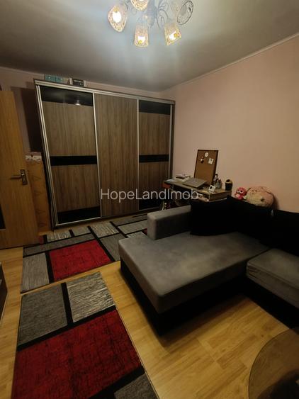 Apartament 2 camere Colentina / Kaufland / Bucur Obor - 2
