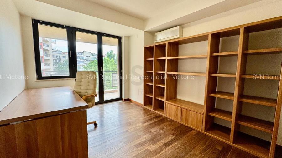 REA1022422 4 camere l Stefan cel Mare l Oportunitate investitie - 5