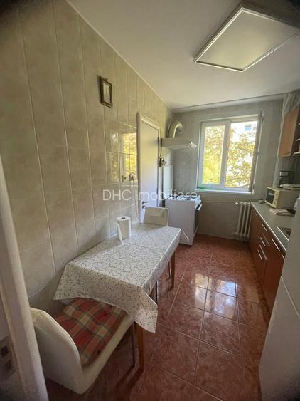 3 Camere zona Drumul taberei Târgu Neamț - 14