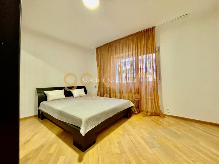VITAN MALL/ZONA LINISTITA/RENOVAT - 2