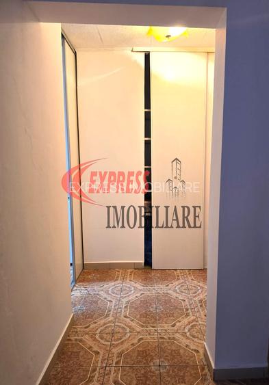 Titan, Nicolae Grigorescu, Metrou, Piata, Parc IOR - 4