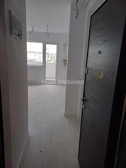 Berceni-Postalionului-studio - 5