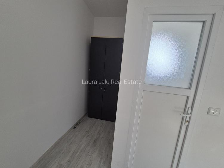 Hale de Vanzare de 600 mp în Chitila-Rudeni - 15