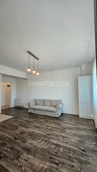 Apartament 2 Camere Barcelona Residence Titan- Metrou Nicolescu Grigorescu! - 3