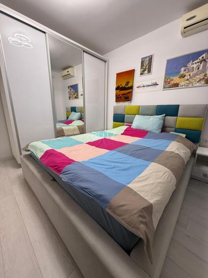 Apartament 3 camere, 75 mp, zona Cornițoiu - 8