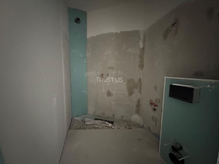 COMISION 0% | Apartament 3 Camere | 72 mp | Zona Plopi - 9