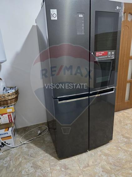 Casă / Vilă mobilata si utilata - 5