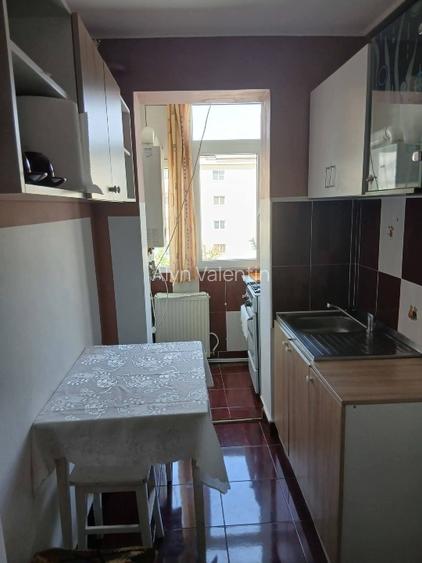 Apartament de vânzare – Bârlad | Zonă liniștită, complet mobilat - 7