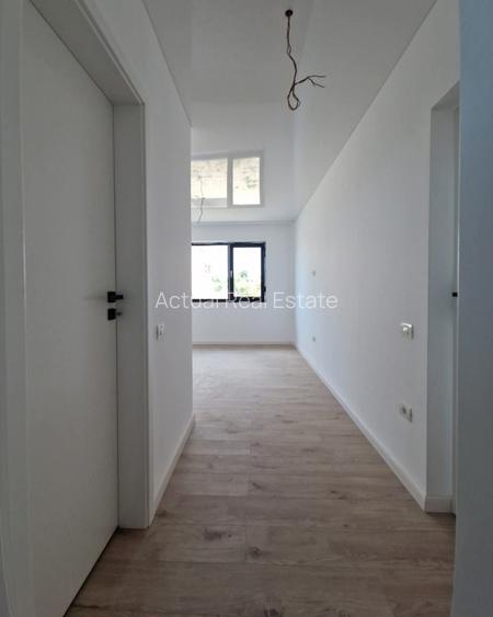 CASA 3 CAMERE | OVIDIU | VEDERE LA LAC - 8