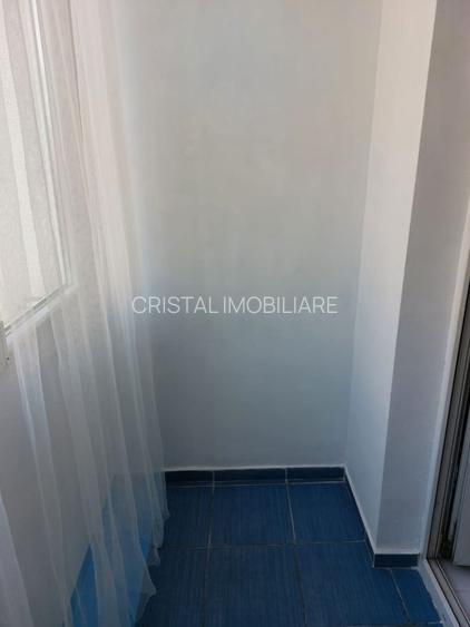 Apartament 2 camere renovat, aer conditionat, acces rapid Unirii - 13