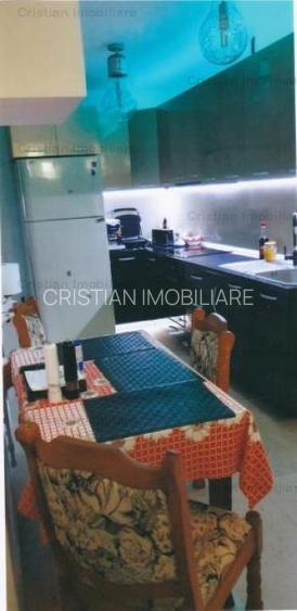 Vila DEOSEBITA, D+P+2, zona Ultracentrala - 10