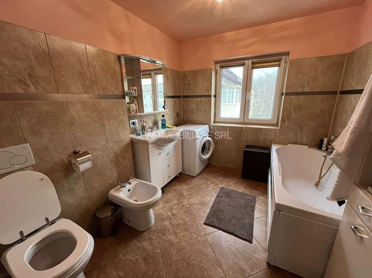 Apartament Zona 2 Stejari - etaj 3 - 70 mp - 6