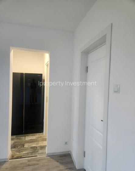 Apartament 2 camere | Drumul Taberei | Proximitate metrou - 13
