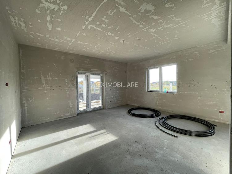 Duplex-4 dormitoare-3bai-SUPER PRET |Giarmata-Vii| - 4