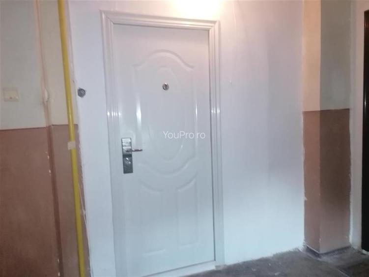 Garsoniera Renovata Iulius Mall - 6