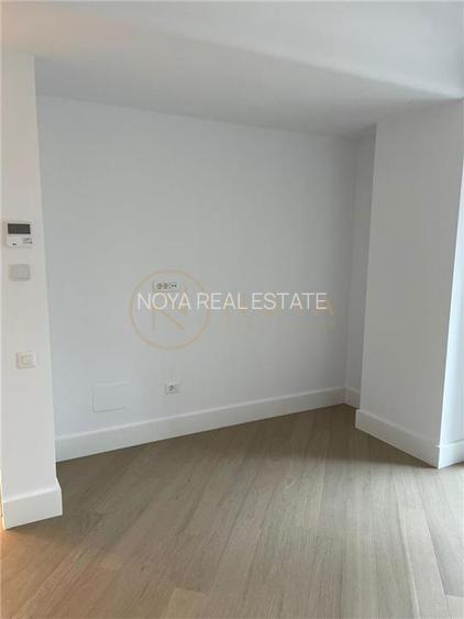 Vanzare apartament Pipera - Iancu Nicolae, Cortin126 cu parcare - 14
