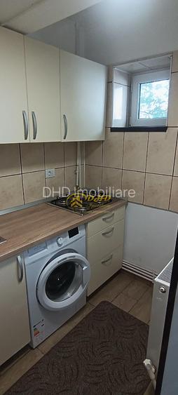 Camera de camin cu centrala proprie, Alexandru-pasaj. - 7