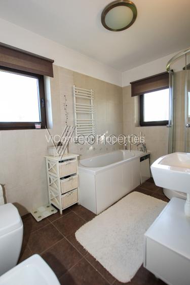 Vila P+1+M | 1000 mp teren - 19