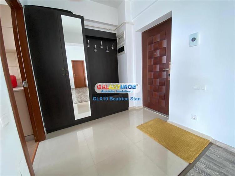 Inchiriere apartament 2 camere Chitilei   Laminorului   Colloseum Mall - 16