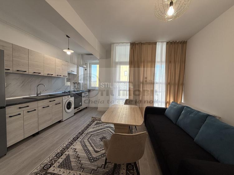 AP 2 CAM CARTIER VISOIANU OPEN SPACE PRIMA INCHIRIERE - 19