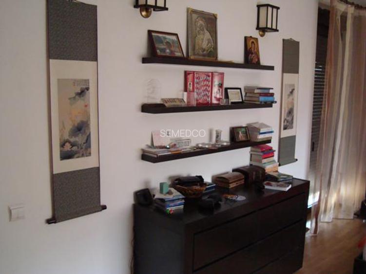 Drumul Taberei - Prelungirea  Ghencea - Ghidigeni - 10