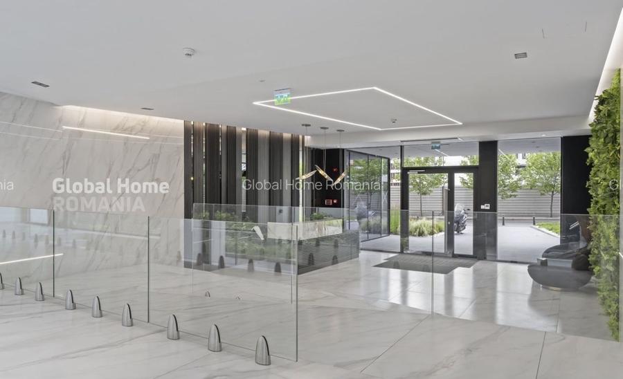 Apartament 2 Camere | Timpuri Noi-Nerva Traian | OTN - 4