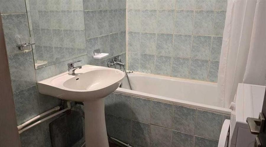 Apartament 2 camere Decebal - 4