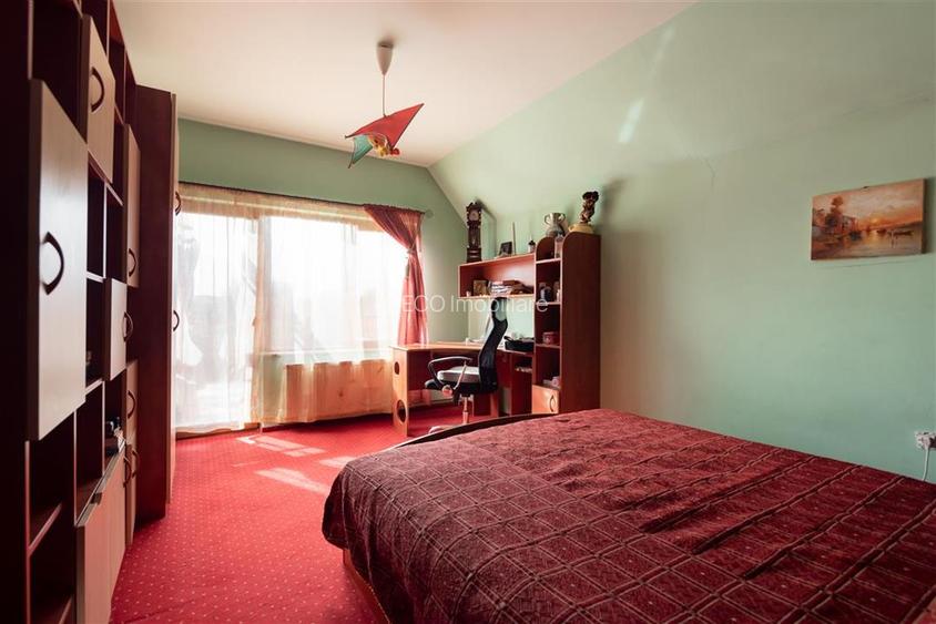 RECO Vila Iosia - 15