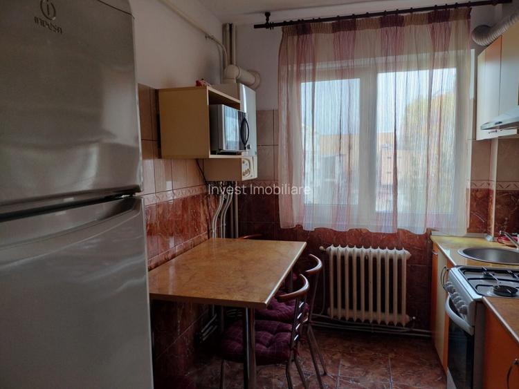 INCHIRIERE-APARTAMENT 2 CAMERE-PODU ROS - 5