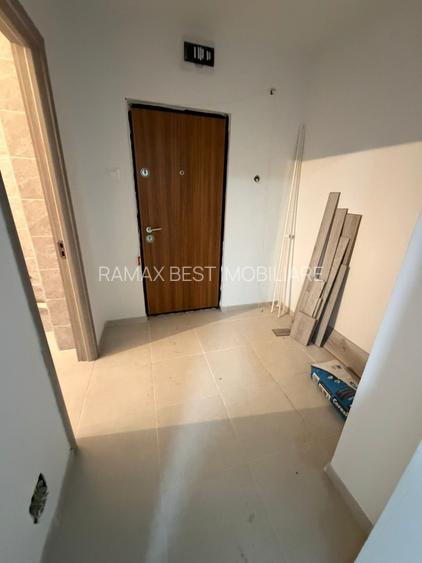 Dristor , Complexului , 5 min metrou - 12