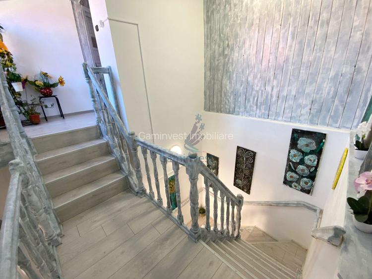 Cladire de birouri de vanzare in zona ultracentrala, Oradea, Bihor - 5