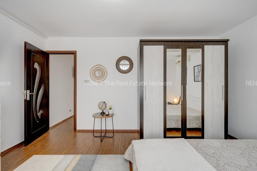 Drumul Taberei, Valea Furcii, Studio cu Dormitor, Comision 0 % - 8