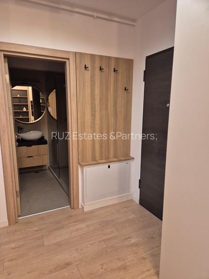 Apartament 2 camere | 56 mp | Centrala proprie | Parcare | Timpuri Noi - 9